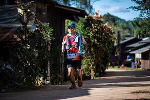 BIB: 40182
                            <button type="button" onclick="openModal(19305600)" class="btn btn-primary btn-sm float-right btn-popup" data-toggle="modal" data-target=".modal-high-quality">
                        <i class="fas fa-shopping-cart"></i> Add to Cart
                    </button>
                                            <button type="button" onclick="isThisMe(19305600, true)" class="btn btn-success btn-sm float-right btn-popup btn-isme hidden" data-toggle="tooltip" data-placement="bottom" title="นี่คือรูปของคุณใช่ไหม คลิกที่นี่เพื่อเอาเข้าอัลบั้ม">
                        <i class="fas fa-plus"></i> Add to album
                    </button>
                    <button type="button" onclick="isThisMe(19305600, false)" class="btn btn-warning btn-sm float-right btn-popup btn-isnotme hidden">
                        <i class="fas fa-ban"></i> Remove from album
                    </button>